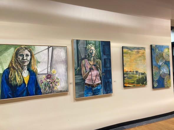 Community engagement